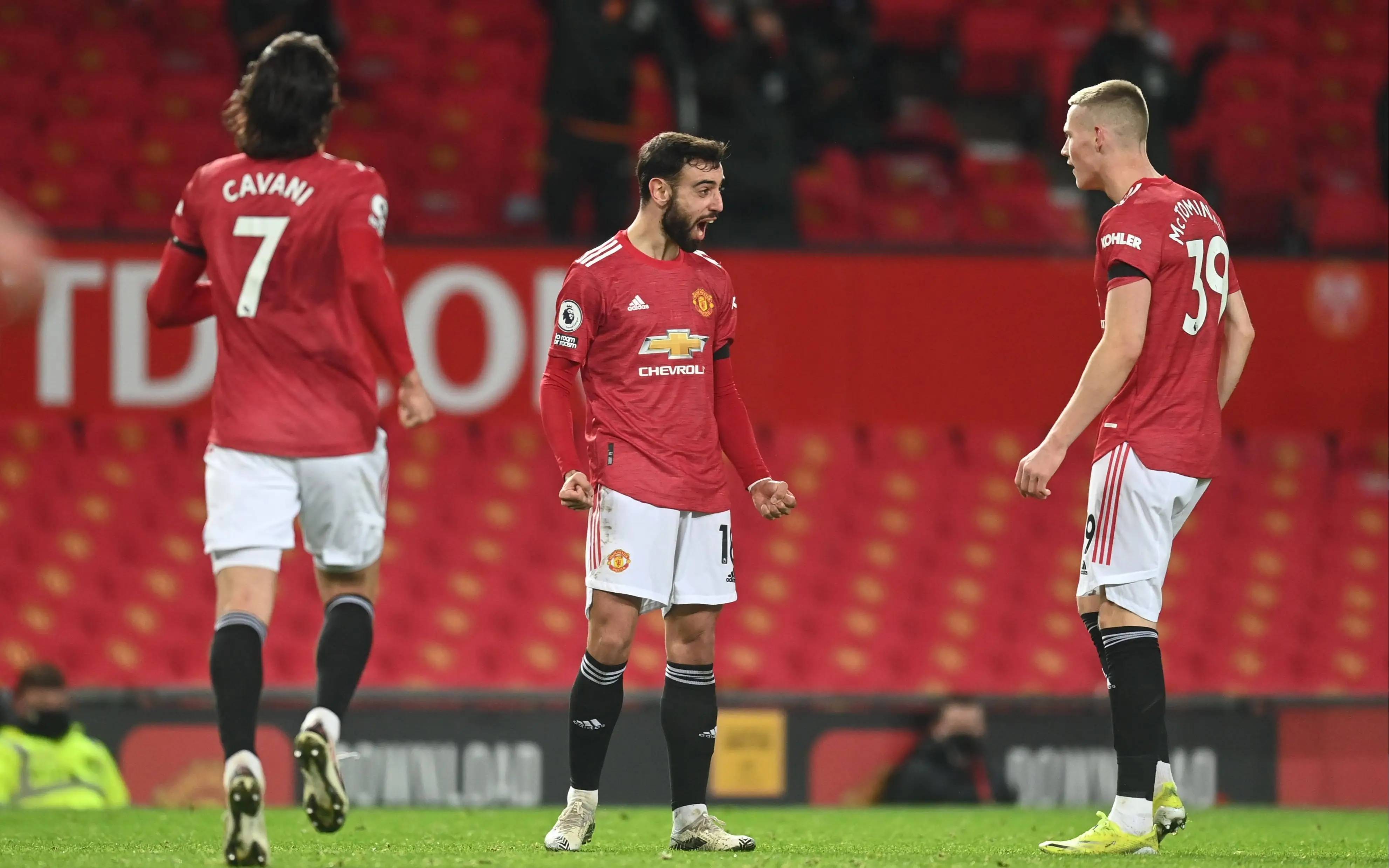 爱游戏体育-重磅！埃因霍温围绕欧冠状态回暖集结日曼联内部沟通——中超节点到来，山东泰山赛后主帅复盘