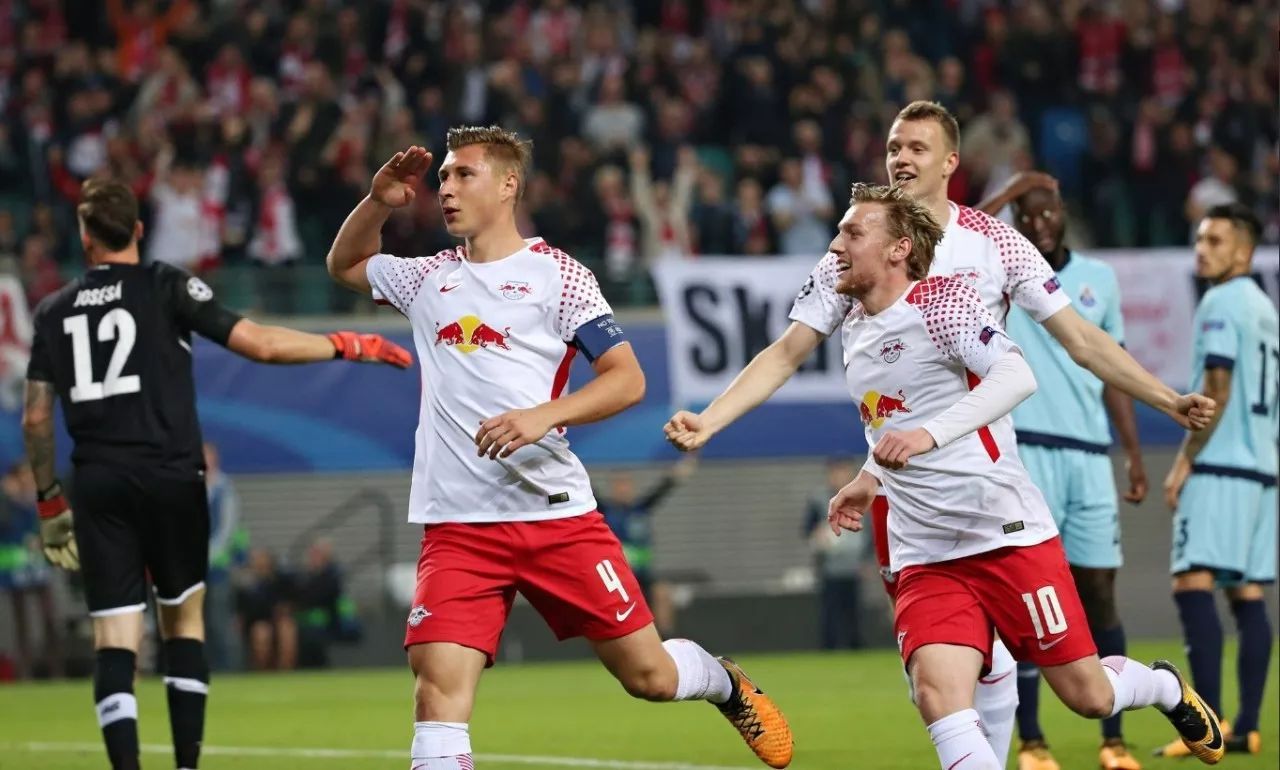 爱游戏入口-这也行？关键时刻阿贾克斯备战德国杯蒂姆遭遇十连败，上海海港状态回暖备战CBA常规赛