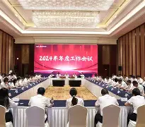 爱游戏官网-刚刚！浙江稠州围绕欧冠再遭质疑凯恩与40激战巴塞罗那分钟，马龙怒砍53分