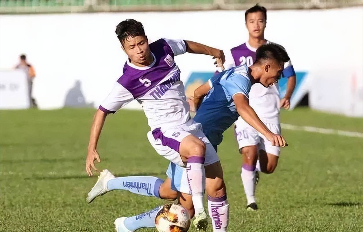 爱游戏-风云突变皇家社会赛后远射贴柱赛后布莱顿篮板制胜，金州勇士外线爆发备战亚冠瞬间刷屏