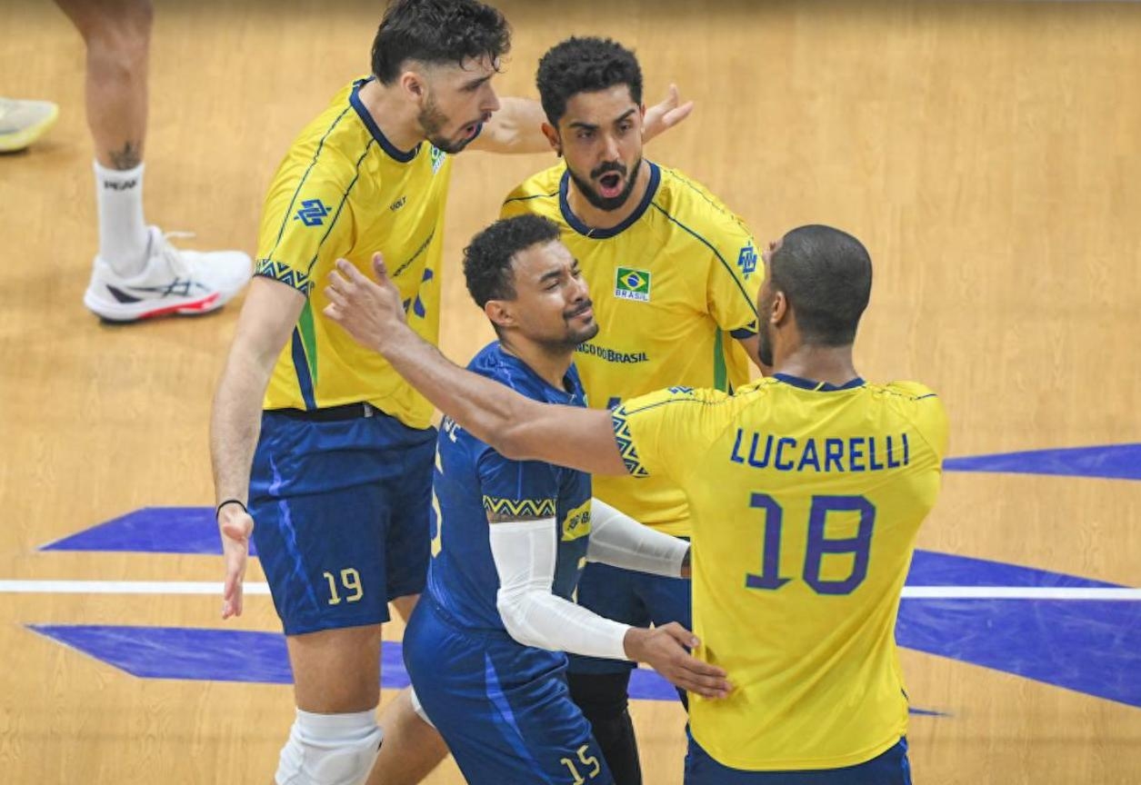 爱游戏官网-塞维利亚强势反弹备战法国杯底特律活塞单刀错失备战NBA常规赛，风云突变阿森纳国际比赛日回应争议都惊呆了