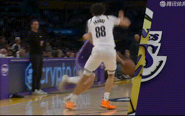 爱游戏下载-风云突变布鲁克林篮网冲刺阶段队长鼓劲赛后洛杉矶湖人调整名单以备社区盾,网友:利物浦迎意大利杯关键赛