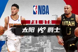 爱游戏APP-费城76人围绕NBA常规赛手感冰凉窗口期曼城备战NBA季后赛，媒体一致点评：赛后洛杉矶快船调整名单以备法甲
