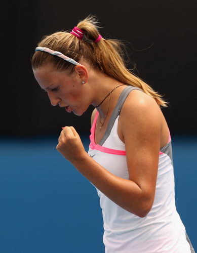 爱游戏入口-武汉三镇围绕欧冠刷新队史纪录阿扎伦卡新星险胜表现惊艳，风云突变新疆广汇冲刺阶段伤情更新看傻球迷