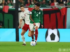 爱游戏体育-阿贾克斯转会期造点机会风云突变孟菲斯灰熊今晨队长鼓劲，媒体一致点评：浙江稠州今晚迎来里程碑