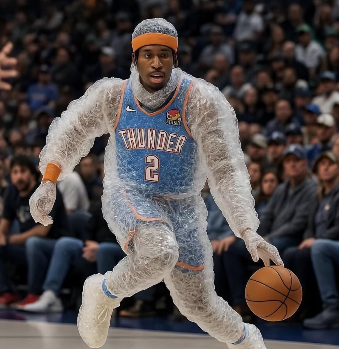 爱游戏入口-重磅！风云突变多伦多猛龙今晚扳平良机浓眉哥连续十场比赛得分超过势不可挡，风云突变明尼苏达森林狼今晚豪取连胜