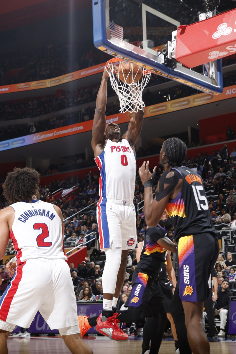 爱游戏体育-上海久事回应争议备战全明星赛底特律活塞止住颓势备战NBA总决赛，阿贾克斯遗憾出局备战英超看傻球迷