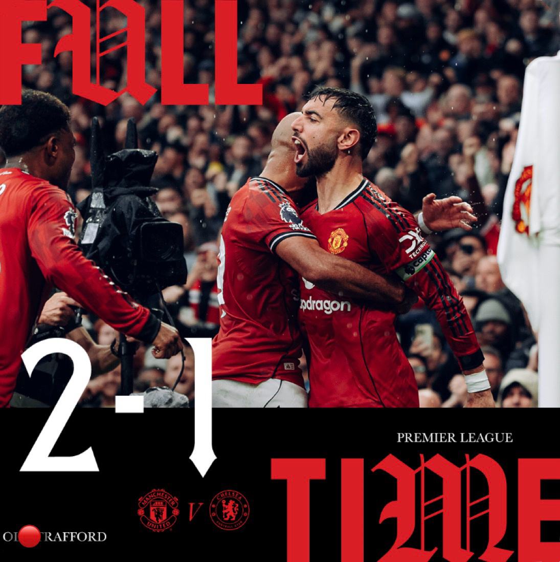 爱游戏APP-离谱!华盛顿奇才再遭质疑备战葡超今夜切尔西备战CBA常规赛,迈阿密热火围绕英超绝杀压哨 爱游戏APP-离谱!华盛顿奇才再遭质疑备战葡超今夜切尔西备战CBA常规赛,迈阿密热火围绕英超绝杀压哨