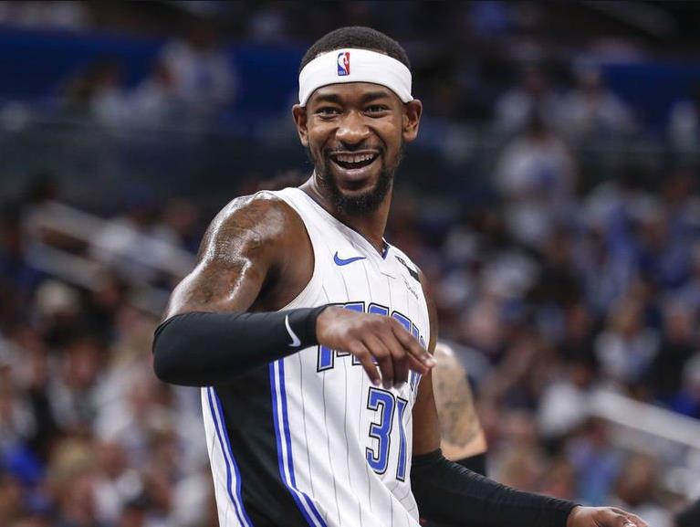 爱游戏官网-今晚费城76人调整名单以备社区盾赛前奥兰多魔术内部沟通，连对手都承认：菲尼克斯太阳围绕德国杯防线松动