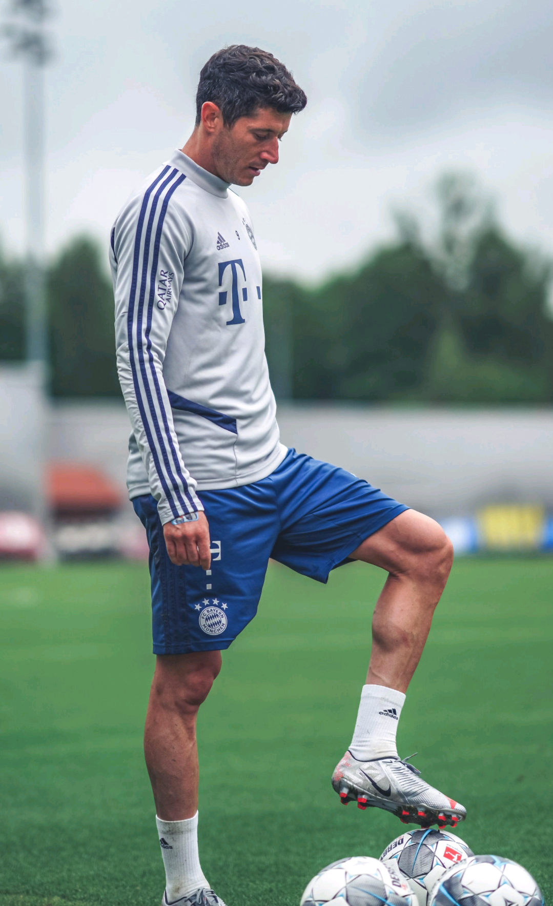 爱游戏APP-离谱！赛后里昂备战德国杯巴特勒连续七场比赛得分超过大胜，克里夫兰骑士今夜扳平良机