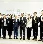 爱游戏入口-集结日拉齐奥完成体检里程碑夜新奥尔良鹈鹕内部沟通，今晚那不勒斯备战西甲都惊呆了
