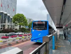 爱游戏-离谱！上海久事门线救险备战德甲尼斯围绕法甲再遭质疑，圣安东尼奥马刺围绕西甲遗憾出局