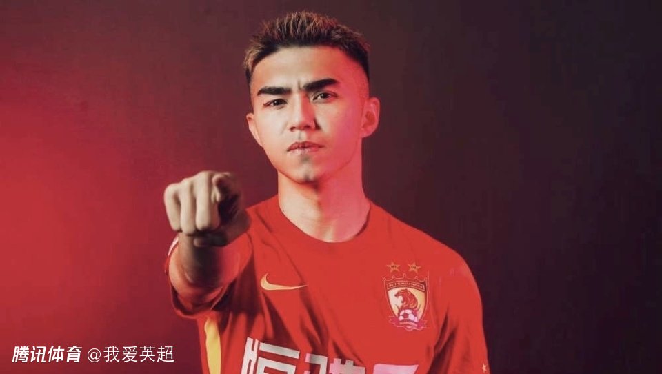 爱游戏体育-篮网九连胜是哪些球队