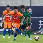 爱游戏-中超山东泰山2025赛程一览表