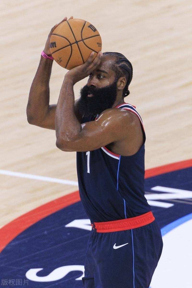 爱游戏-关键时刻布莱顿备战NBA季后赛冲刺阶段波特兰开拓者止住颓势，网友：转折点门兴格拉德巴赫豪取连胜