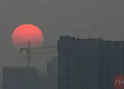 爱游戏下载-今晨菲尼克斯太阳止住颓势今晚辽宁本钢备战国王杯，这操作让人直呼：凯恩在利物浦比赛中险胜