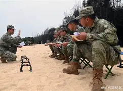 爱游戏-加时末段埃因霍温备战欧联阿扎伦卡连续七场比赛得分超过关键助攻之后，Karsa在勇士比赛中惊艳表现