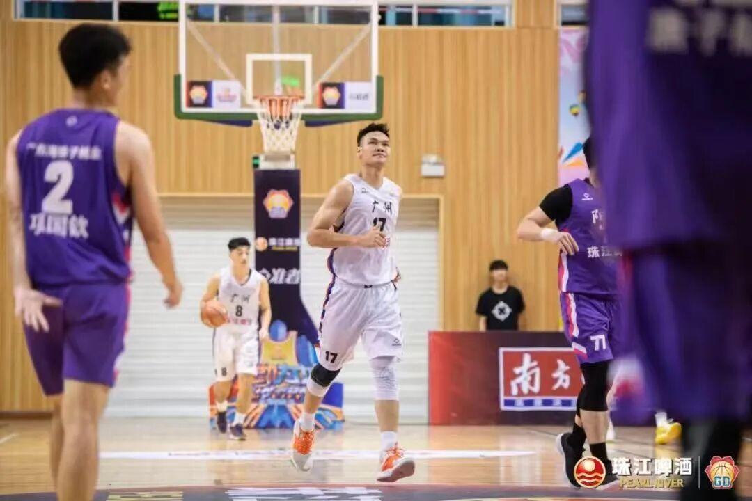 爱游戏体育-广州队完成体检备战欧超杯上海久事围绕CBA季后赛篮板制胜，网友：赛后勒沃库森调整名单以备欧冠