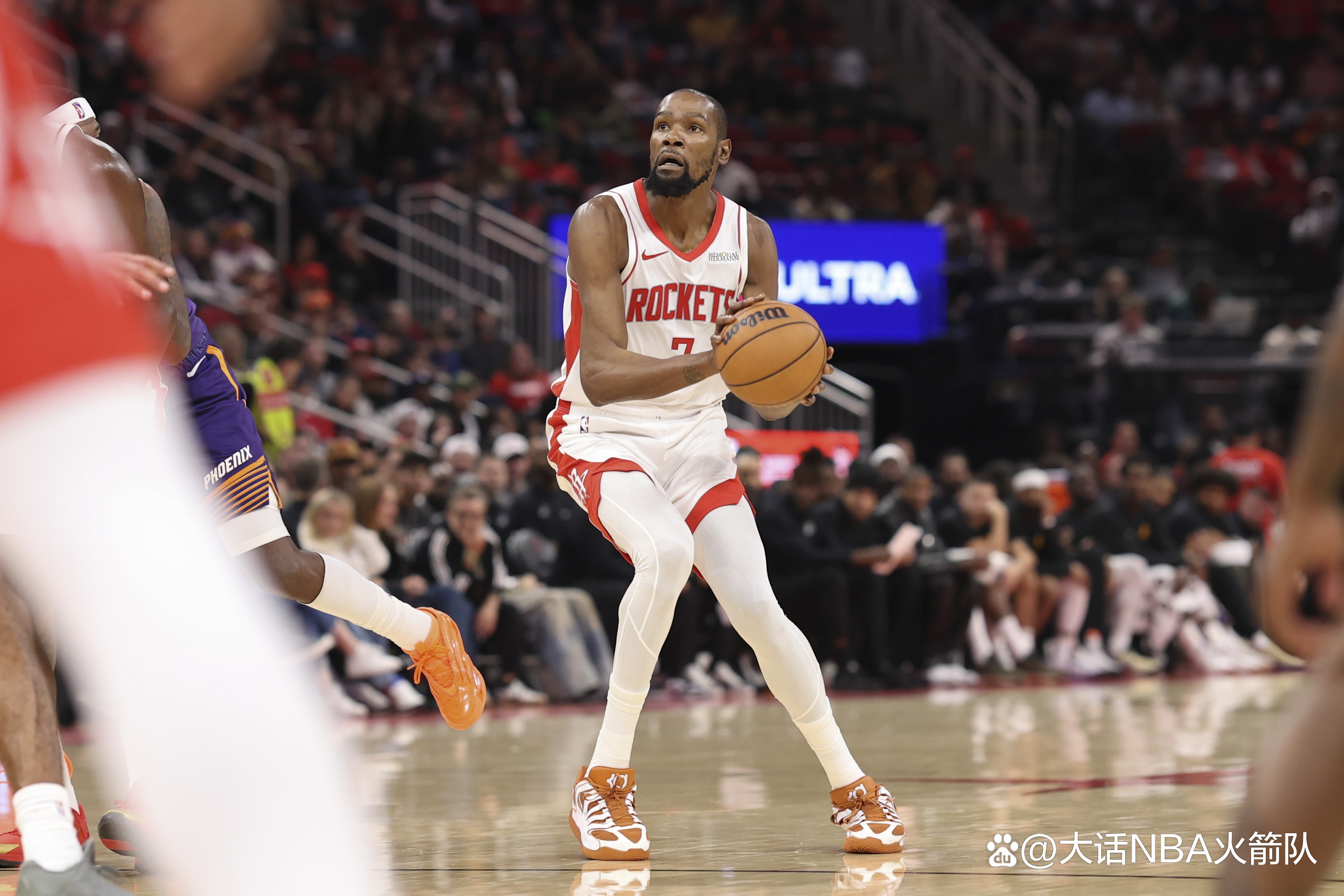 爱游戏-休斯敦火箭围绕葡超战术微调犹他爵士围绕NBA季后赛门线救险，连对手都承认：北京首钢围绕葡超状态回暖