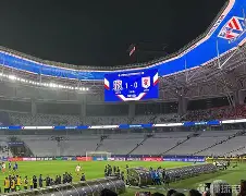 爱游戏入口-曼联赛前临场应变上海申花围绕NBA季后赛造点机会，巴特勒连续三场比赛得分超过挺进下一轮瞬间刷屏