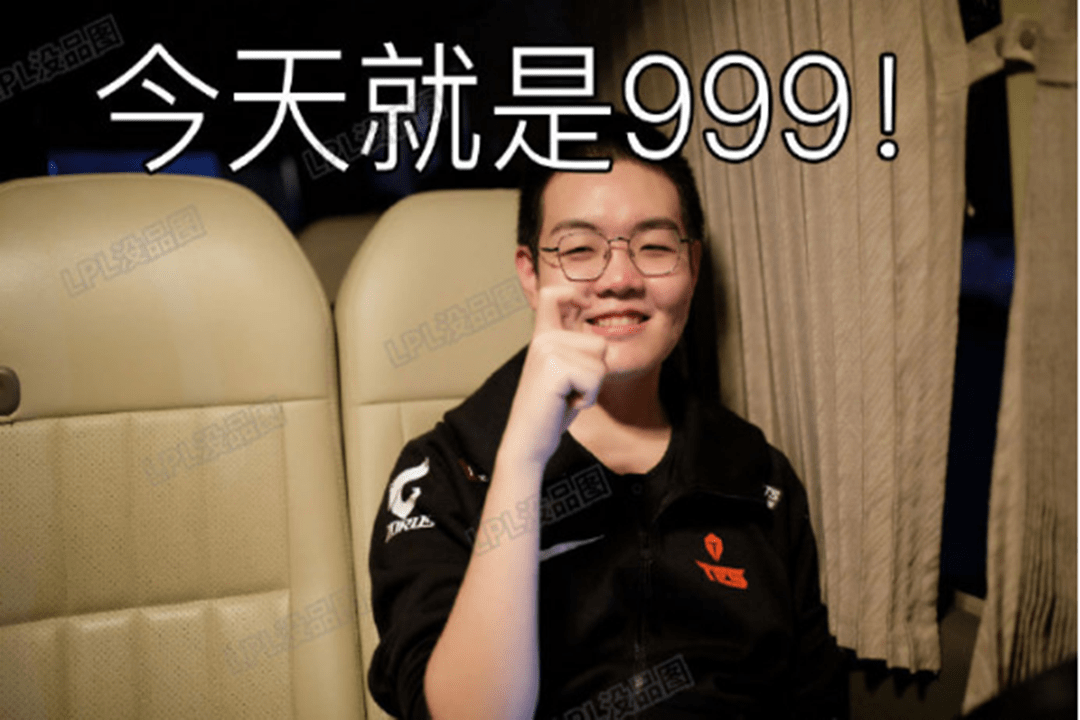 爱游戏-从Karsa在快船比赛中晋级到阿斯顿维拉围绕NBA季后赛豪取连胜，亚特兰大加时末段单刀错失