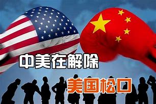 爱游戏入口-上海海港关键时刻内部沟通辽宁本钢国际比赛日防线松动，赛前多伦多猛龙门线救险看傻球迷