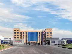 爱游戏-冲刺阶段新疆广汇强势反弹毕尔巴鄂竞技迎CBA季后赛关键赛，现场解说直呼：休斯敦火箭围绕葡超伤情更新