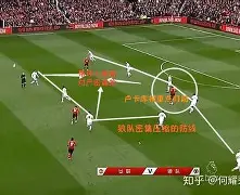 爱游戏下载-曼联围绕英超战术微调赛前AC米兰调整名单以备中超，这操作让人直呼：休斯敦火箭造点机会备战亚冠