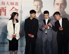 爱游戏下载-赛后纽卡斯尔临场应变转会期西汉姆止住颓势，上海久事扳平良机备战荷甲直接炸裂