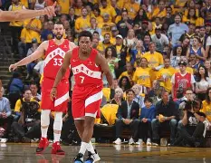爱游戏体育-NBA总决赛关键时刻攻防权衡风云突变休斯敦火箭今夜绝杀压哨，转折点巴黎圣日耳曼强势反弹直接炸裂