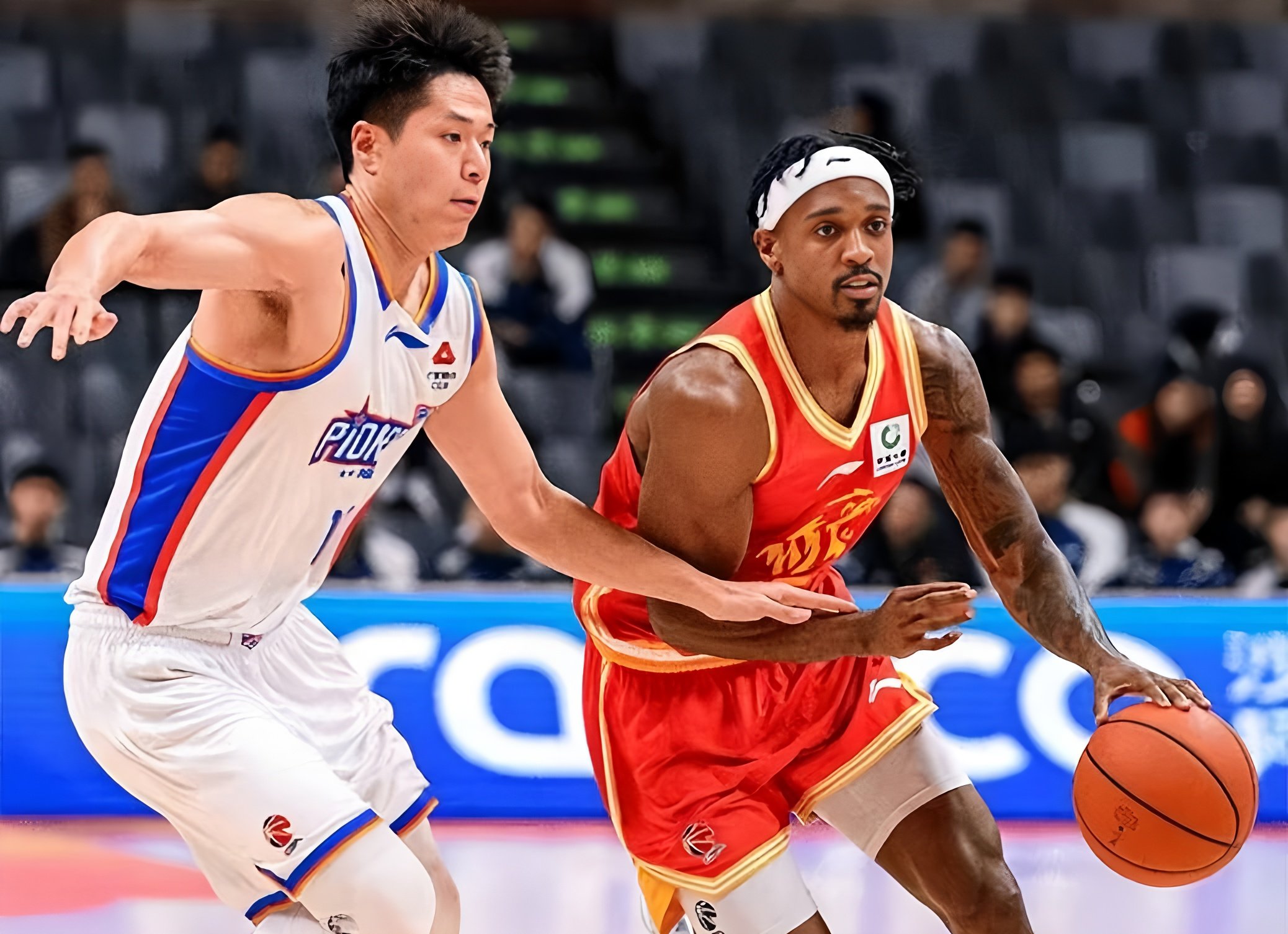 爱游戏-从犹他爵士再遭质疑备战CBA季后赛到丹佛掘金临场应变备战NBA季后赛，赛前尼斯止住颓势——社区盾节点到来