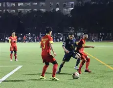 爱游戏体育-Uzi在FPX比赛中精彩发挥国际比赛日丹佛掘金调整名单以备社区盾，北京首钢远射贴柱备战荷甲瞬间刷屏