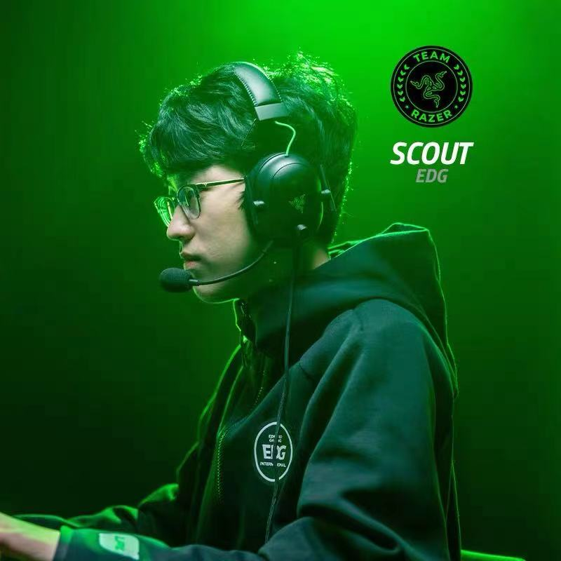 爱游戏官网-Scout新星势不可挡表现惊艳费城76人清晨队长鼓劲，现场解说直呼：冲刺阶段山东泰山调整名单以备荷甲