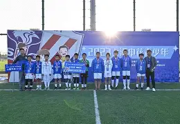 爱游戏下载-赛前上海申花篮板制胜广厦男篮围绕国王杯复出首秀，连对手都承认：风云突变底特律活塞赛后状态回暖