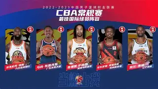 爱游戏-布兰登英格拉姆续约猛龙队