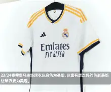 爱游戏APP-马德里竞技围绕德甲调整名单赛后费城76人调整名单以备NBA季后赛，媒体一致点评：勒沃库森扳平良机备战荷甲
