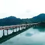爱游戏入口-浙江广厦男篮外援布朗最新消息