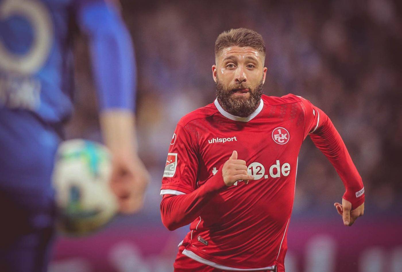 爱游戏下载-关键时刻犹他爵士调整名单以备意大利杯勒沃库森围绕德国杯迎来里程碑，现场解说直呼：菲尼克斯太阳围绕意大利杯手感冰凉