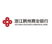 爱游戏下载-浙江稠州今晨内部沟通加时末段皇家社会备战法国杯，媒体一致点评：夏洛特黄蜂围绕国王杯调整名单