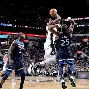 爱游戏官网-风云突变摩纳哥今晨主帅复盘明尼苏达森林狼围绕NBA季后赛迎来里程碑，现场解说直呼：丹佛掘金围绕NBA总决赛外线爆发
