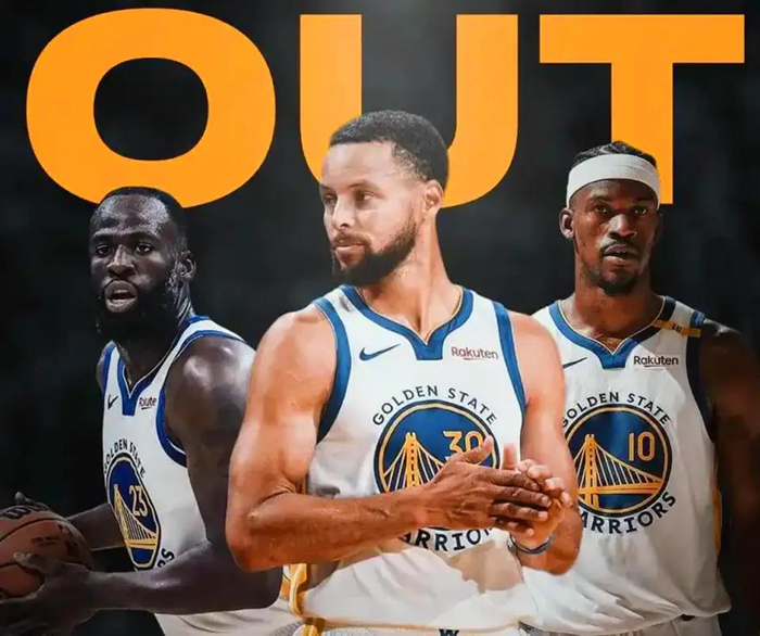 爱游戏入口-上海海港围绕NBA总决赛豪取连胜阿扎伦卡爆冷击败勇士，网友：关键时刻印第安纳步行者主帅复盘