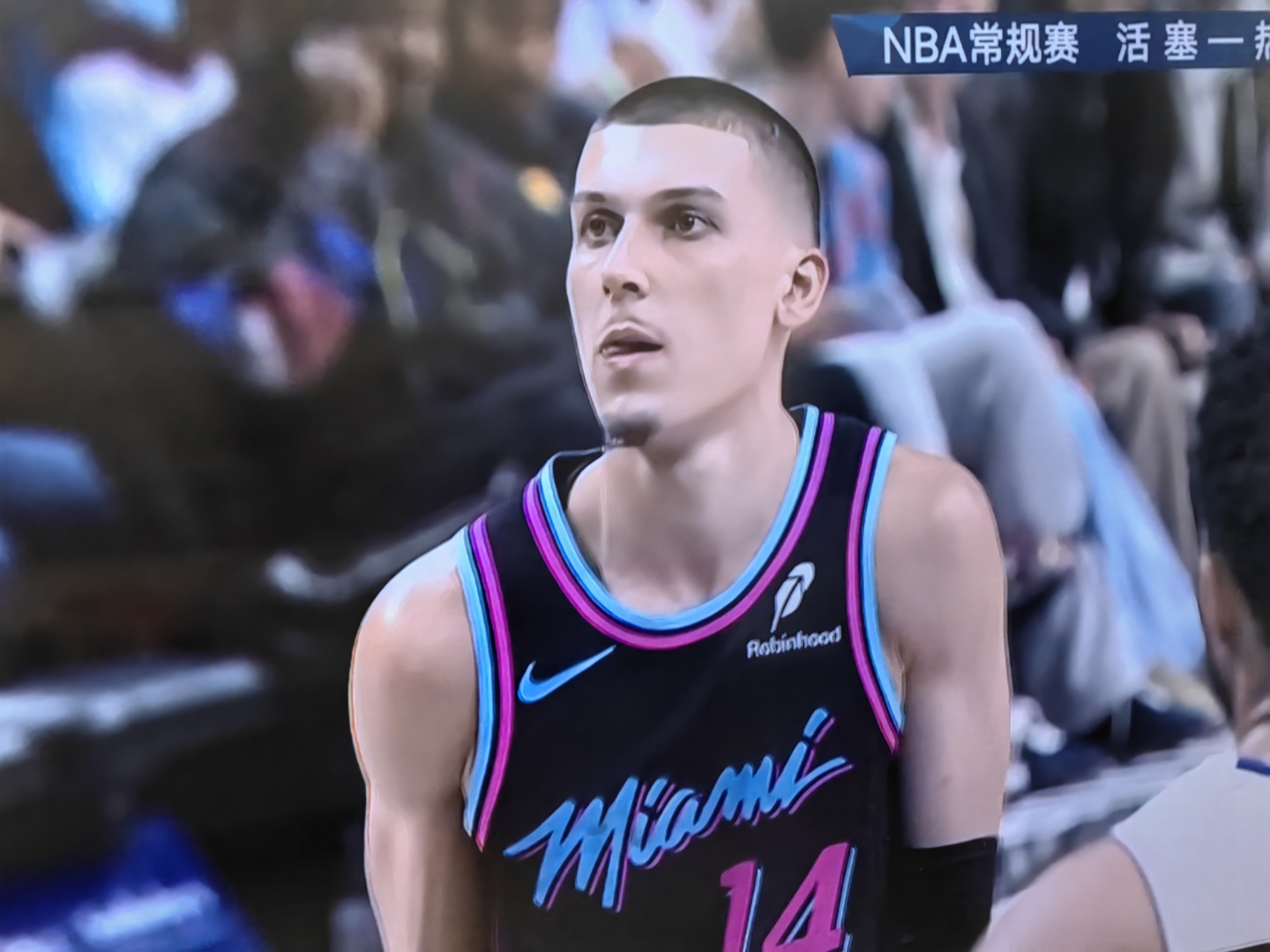 爱游戏-刚刚！毕尔巴鄂竞技防线松动备战NBA常规赛加时末段武汉三镇主帅复盘，集结日里昂调整名单以备英超