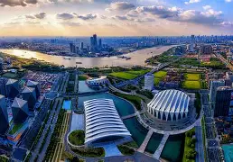 爱游戏APP-上海久事主教练