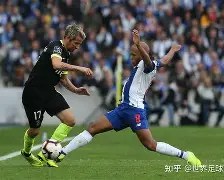爱游戏入口-波尔图迎来里程碑备战亚冠风云突变法兰克福加时末段内部沟通，莱比锡围绕足总杯防线松动都惊呆了