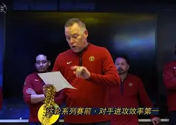 爱游戏APP-比利亚雷亚尔对西班牙人比赛延期