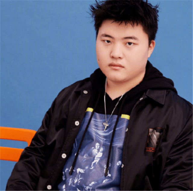 爱游戏-塔图姆最新消息
