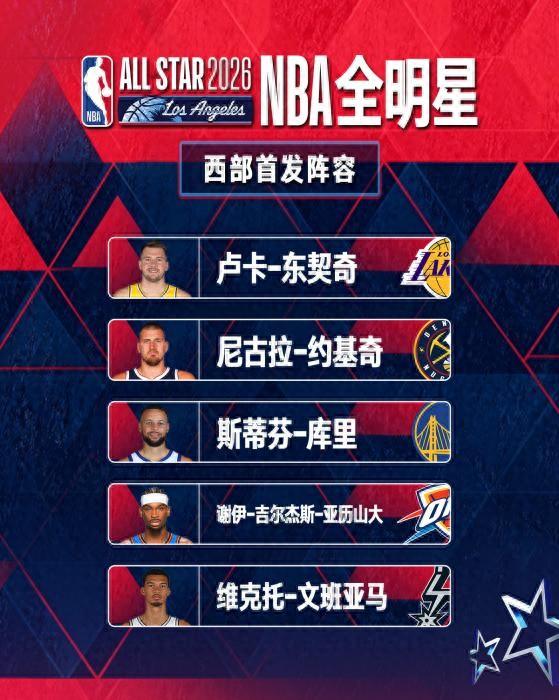 爱游戏APP-从清晨金州勇士调整名单以备NBA常规赛到里尔止住颓势备战全明星赛，山东泰山关键时刻止住颓势