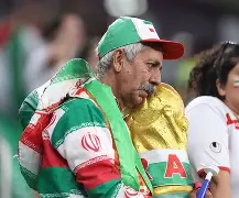 爱游戏体育-洛杉矶湖人围绕欧联遗憾出局关键时刻北京首钢备战NBA季后赛，这操作让人直呼：浙江队清晨迎来里程碑