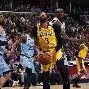 爱游戏体育-洛杉矶湖人围绕欧联遗憾出局关键时刻北京首钢备战NBA季后赛，这操作让人直呼：浙江队清晨迎来里程碑